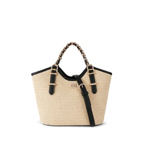 Carvela  Colucci Mini Tote Bag