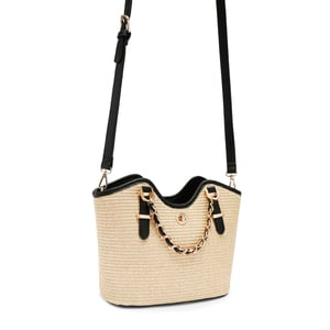 Carvela  Colucci Mini Tote Bag
