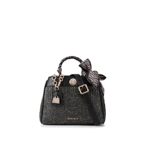 Carvela  Sorrento Top Handle Bag