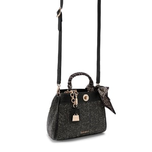 Carvela  Sorrento Top Handle Bag