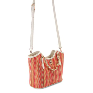 Carvela Colucci Mini Tote Bag