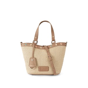 Carvela  Amalfi Mini Stone Bag