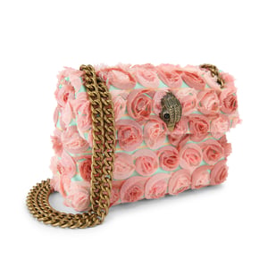 Kurt Geiger London  Mini Soft Kensington Bag