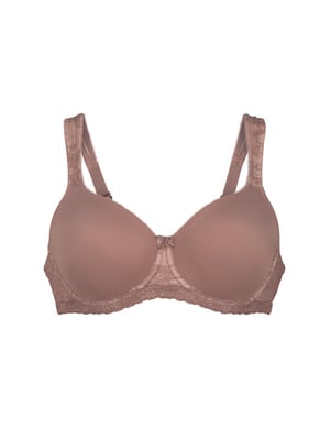 5217 Rosa Faia by Anita Abby Moulded Bra