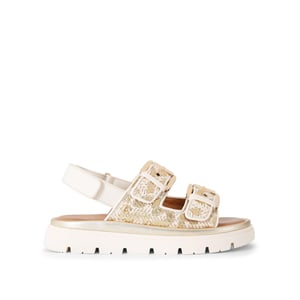 Carvela  Pavilion Slingback Sandals