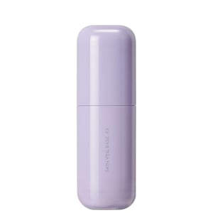 Laneige Skin Veil Base Ex SPF28 No 40 Pure Violet 30ml