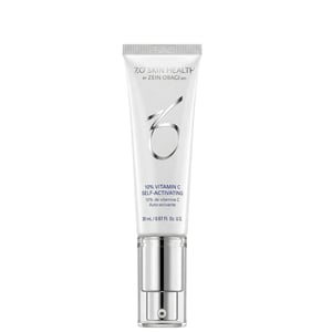 ZO Skin Health 10% Vitamin C Self Activating serum 20ml