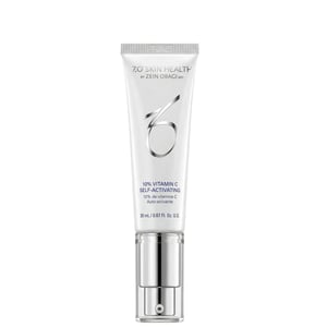 ZO Skin Health 10% Vitamin C Self Activating serum 20ml