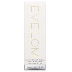 EVE LOM Radiance Repair Retinol Serum