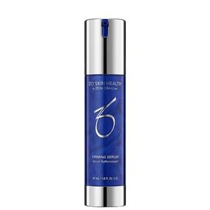 ZO Skin Health Firming Serum 47 ml