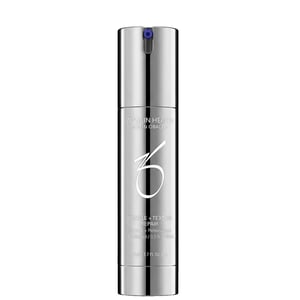 ZO Skin Health Retinol Skin Brightener 0.5% 50 mL
