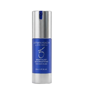 ZO Skin Health Brightalive Skin Brightener 30ml