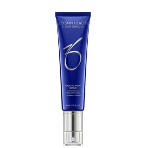 ZO Skin Health Radical Night Repair 1% Retinol 60 ml