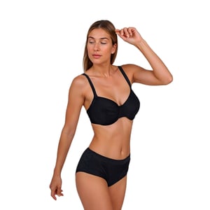 Women's Underwire Bikini TEGB1626C