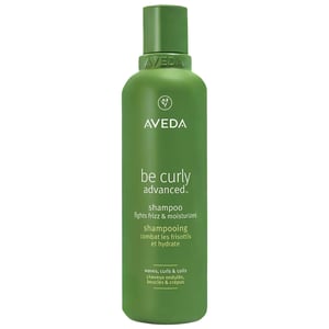 Aveda Be Curly Advanced Shampoo 250ml