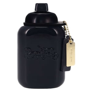 Coach For Men Eau de Parfum Spray 60ml