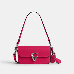 Studio Bag 20