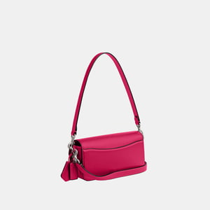Studio Bag 20