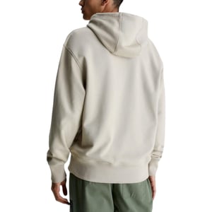 Calvin Klein Mens Hoodies BEH Connected Layer Pullover Classic Hooded
