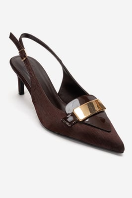 Sollenne Stilettopomp