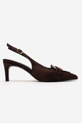 Sollenne Stilettopomp