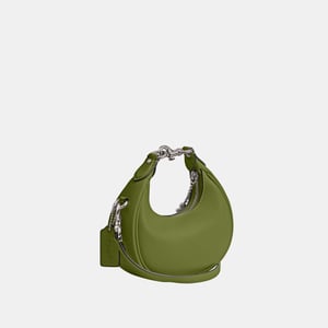 Jonie Bag