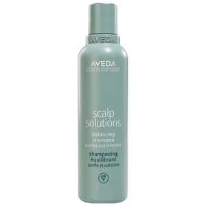 Aveda Scalp Solutions Balancing Shampoo 200ml