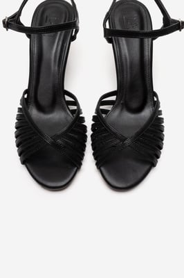 Danica Stiletto Sandal