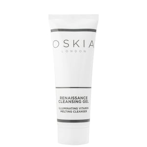 Oskia Renaissance Cleansing Gel 35 ml