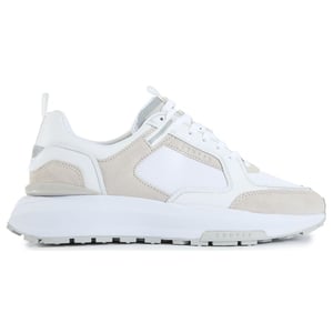 Cruyff Rayado Trainers