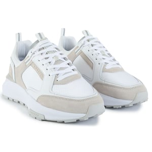 Cruyff Rayado Trainers