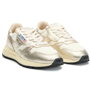Autry Reelwind Low Trainers