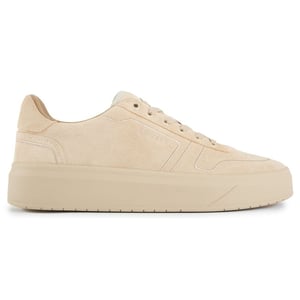 Cruyff Endorsed Lux Trainers