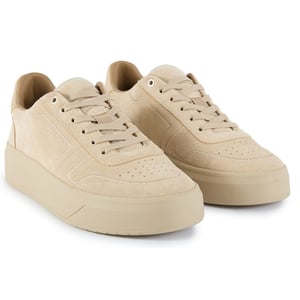 Cruyff Endorsed Lux Trainers