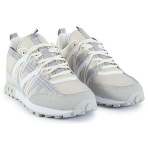 Cruyff Fearia Hex-tech Trainers