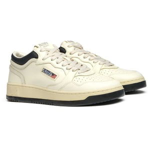 Autry Med-way Mid Trainers