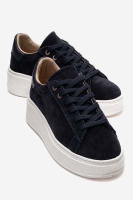 Paloma Skinn-Sneaker