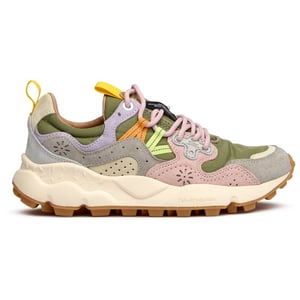 Flower Mountain Yamano 3 Trainers