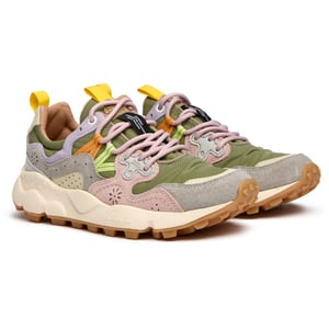 Flower Mountain Yamano 3 Trainers
