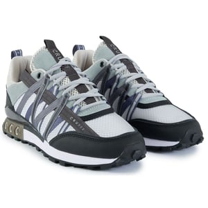 Cruyff Fearia Hex-tech Trainers