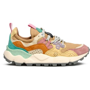 Flower Mountain Yamano 3 Trainers
