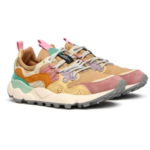 Flower Mountain Yamano 3 Trainers