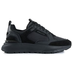 Cruyff Rayado Trainers