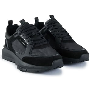 Cruyff Rayado Trainers
