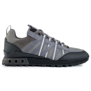 Cruyff Fearia Eclipse Trainers