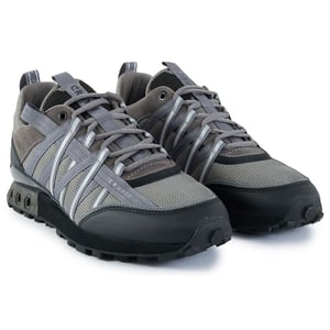 Cruyff Fearia Eclipse Trainers