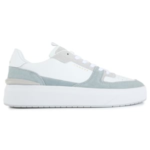 Cruyff Surefire Tennis Trainers