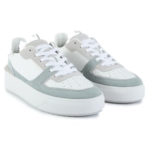 Cruyff Surefire Tennis Trainers