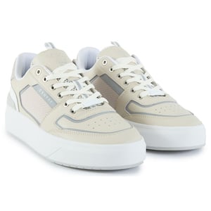 Cruyff Endorsed Tech Trainers