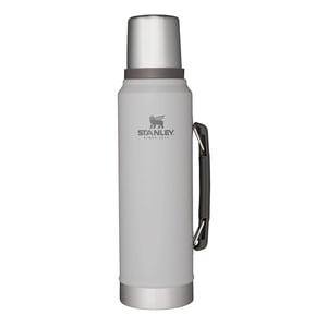 Legendary Classic Insulated Thermal Bottle 1.0L